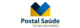 Postal Saúde